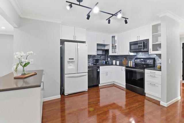 785 Stardust Lane, San Jose, CA 95123