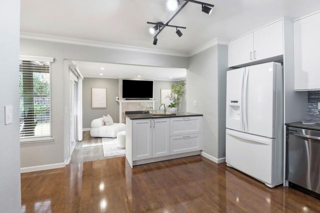 785 Stardust Lane, San Jose, CA 95123