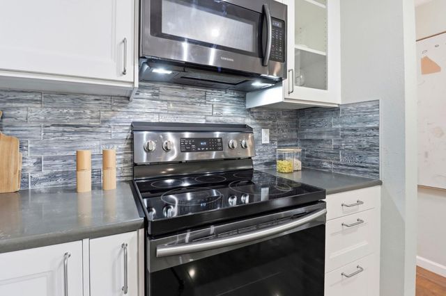 785 Stardust Lane, San Jose, CA 95123