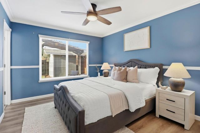 785 Stardust Lane, San Jose, CA 95123