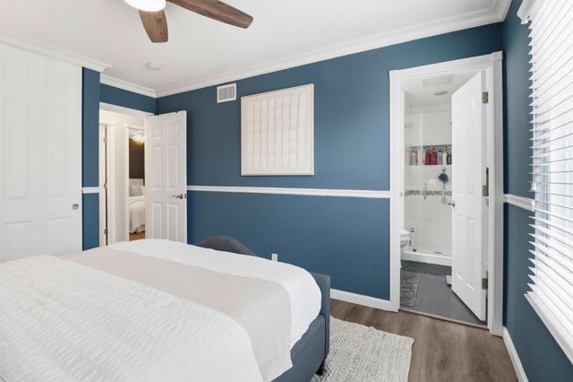 785 Stardust Lane, San Jose, CA 95123