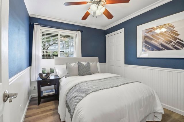 785 Stardust Lane, San Jose, CA 95123