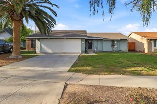 785 Stardust Lane, San Jose, CA 95123