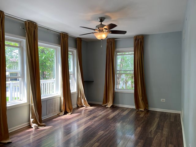 123 Washington Avenue, La Grange, IL 60525
