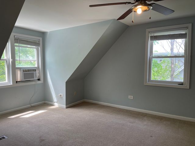 123 Washington Avenue, La Grange, IL 60525