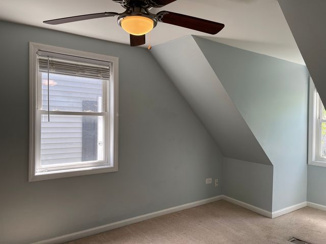 123 Washington Avenue, La Grange, IL 60525