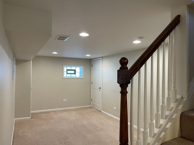 123 Washington Avenue, La Grange, IL 60525