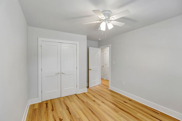 1757 Skinner Avenue Unit A, Charleston, SC 29407