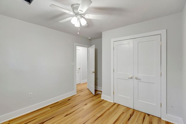 1757 Skinner Avenue Unit A, Charleston, SC 29407