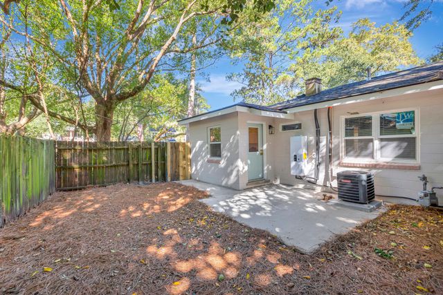 1757 Skinner Avenue Unit A, Charleston, SC 29407