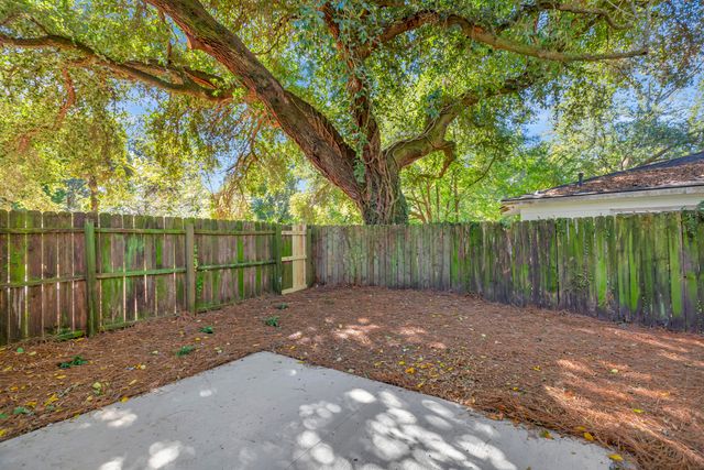 1757 Skinner Avenue Unit A, Charleston, SC 29407