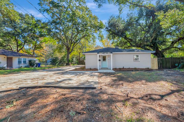 1757 Skinner Avenue Unit A, Charleston, SC 29407