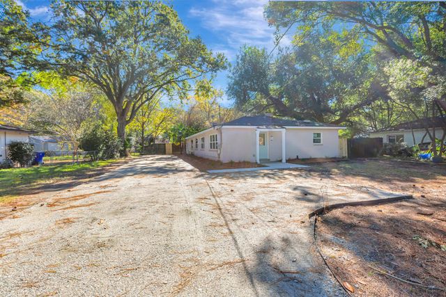 1757 Skinner Avenue Unit A, Charleston, SC 29407