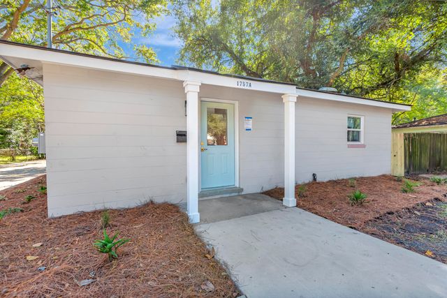 1757 Skinner Avenue Unit A, Charleston, SC 29407