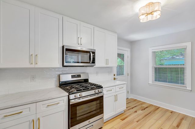 1757 Skinner Avenue Unit A, Charleston, SC 29407