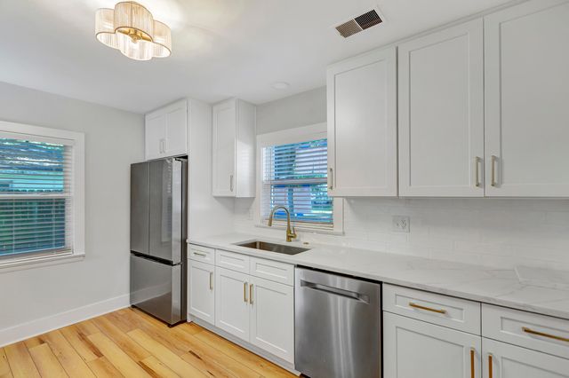 1757 Skinner Avenue Unit A, Charleston, SC 29407