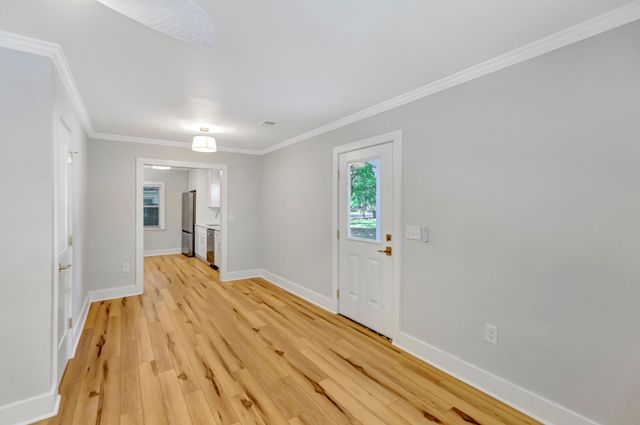 1757 Skinner Avenue Unit A, Charleston, SC 29407