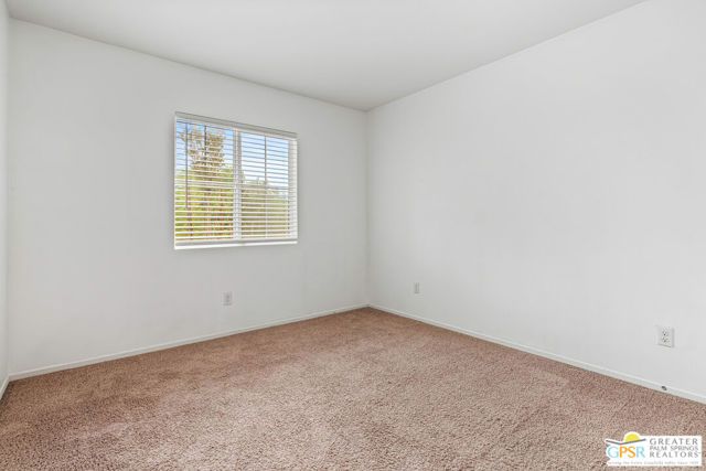 67510 Rio Vista Drive, Cathedral City, CA 92234