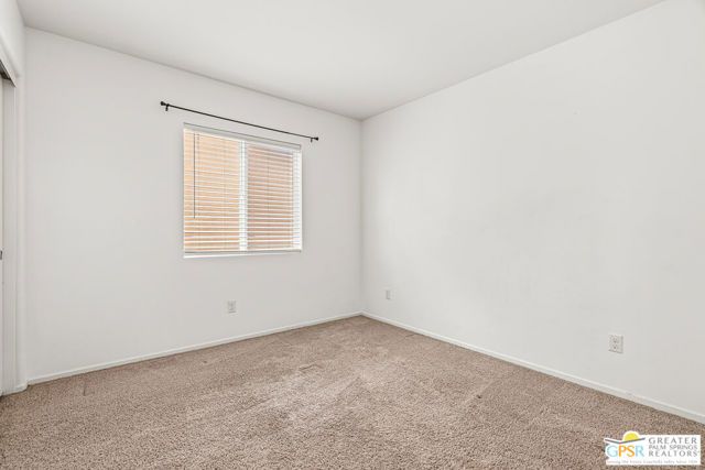 67510 Rio Vista Drive, Cathedral City, CA 92234