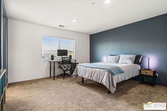 67510 Rio Vista Drive, Cathedral City, CA 92234