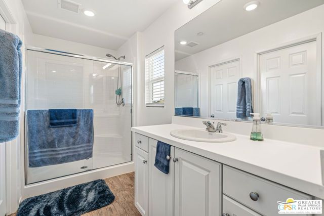 67510 Rio Vista Drive, Cathedral City, CA 92234