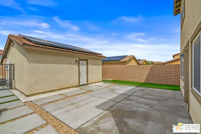 67510 Rio Vista Drive, Cathedral City, CA 92234