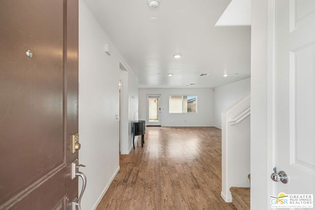67510 Rio Vista Drive, Cathedral City, CA 92234