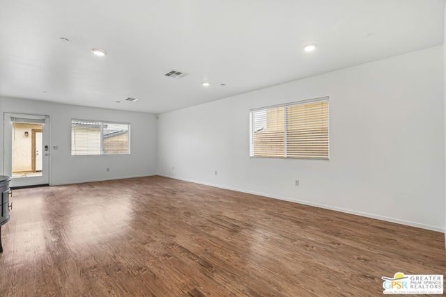 67510 Rio Vista Drive, Cathedral City, CA 92234
