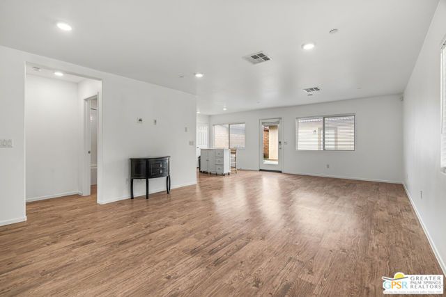 67510 Rio Vista Drive, Cathedral City, CA 92234
