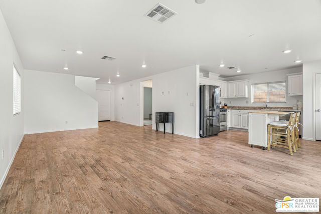 67510 Rio Vista Drive, Cathedral City, CA 92234