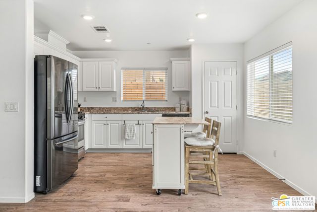 67510 Rio Vista Drive, Cathedral City, CA 92234