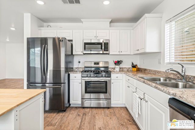 67510 Rio Vista Drive, Cathedral City, CA 92234
