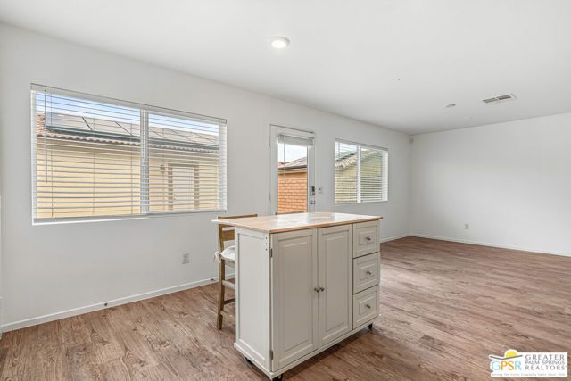 67510 Rio Vista Drive, Cathedral City, CA 92234