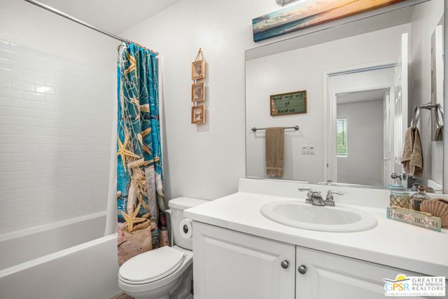 67510 Rio Vista Drive, Cathedral City, CA 92234