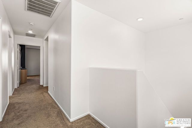 67510 Rio Vista Drive, Cathedral City, CA 92234
