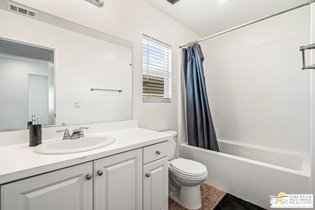 67510 Rio Vista Drive, Cathedral City, CA 92234