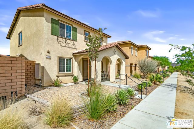 67510 Rio Vista Drive, Cathedral City, CA 92234