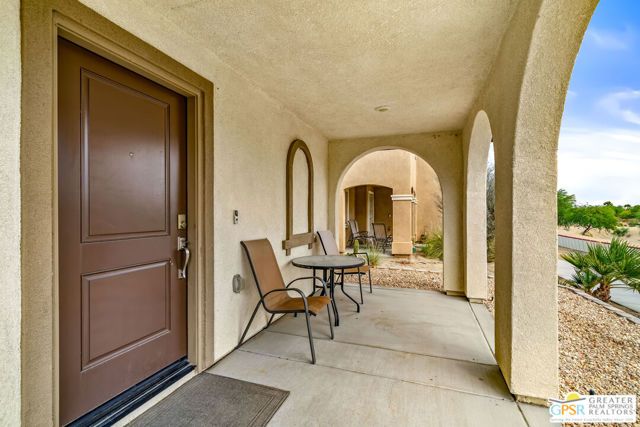 67510 Rio Vista Drive, Cathedral City, CA 92234