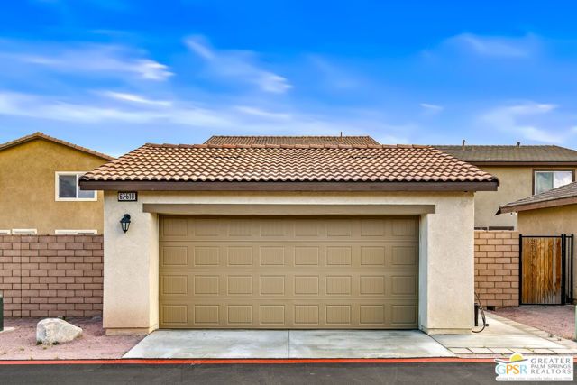 67510 Rio Vista Drive, Cathedral City, CA 92234