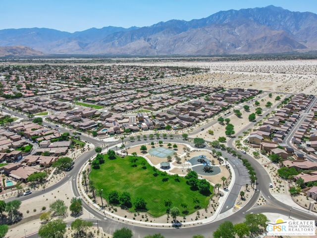 67510 Rio Vista Drive, Cathedral City, CA 92234