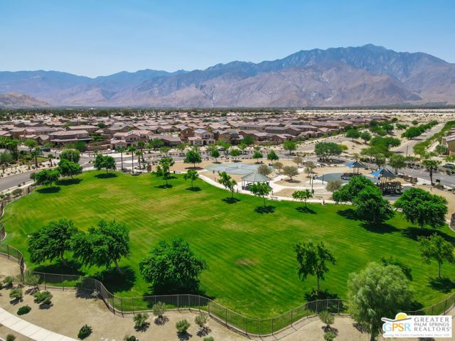 67510 Rio Vista Drive, Cathedral City, CA 92234