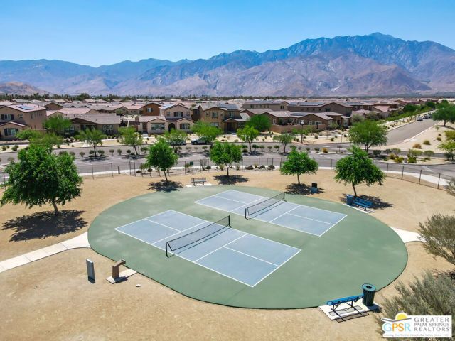 67510 Rio Vista Drive, Cathedral City, CA 92234