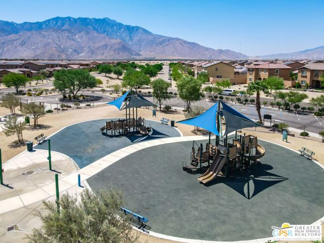 67510 Rio Vista Drive, Cathedral City, CA 92234