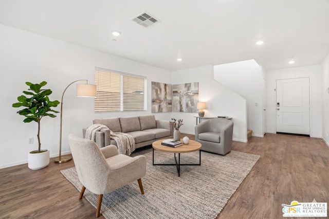 67510 Rio Vista Drive, Cathedral City, CA 92234