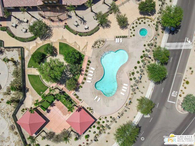 67510 Rio Vista Drive, Cathedral City, CA 92234