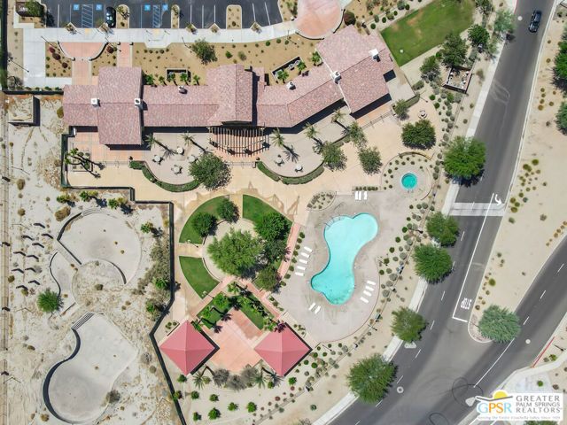 67510 Rio Vista Drive, Cathedral City, CA 92234