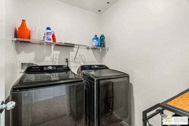 67510 Rio Vista Drive, Cathedral City, CA 92234