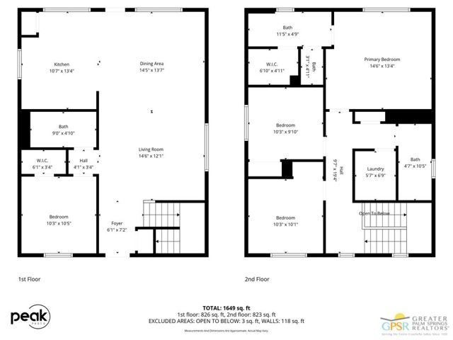 67510 Rio Vista Drive, Cathedral City, CA 92234