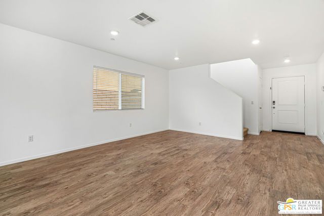 67510 Rio Vista Drive, Cathedral City, CA 92234