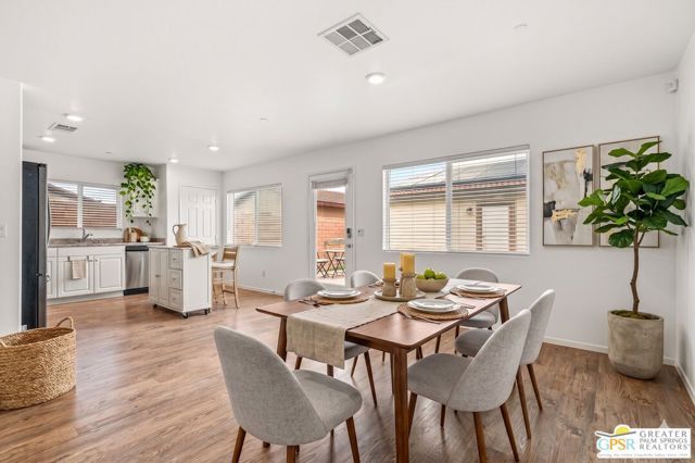67510 Rio Vista Drive, Cathedral City, CA 92234